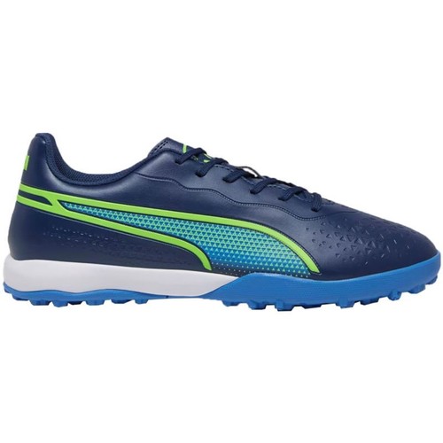 Chaussures football puma - chaussures, de