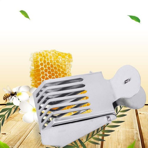 Pcs clip apiculture - pcs,
