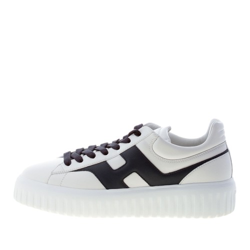 Hogan chaussures homme h645 - chaussures,