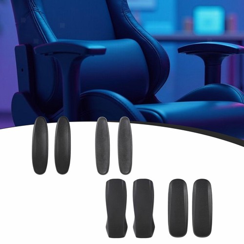 Lot accoudoirs de chaise - de,