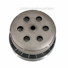 For SYM Outer Clutch Citycom