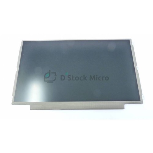 Dalle ecran lcd lg - ecran,