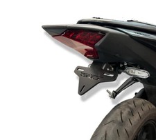 YAMAHA MT 03 2016+ Tail Tidy