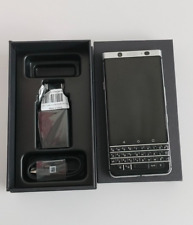 BlackBerry Keyone K1 BBB100-3