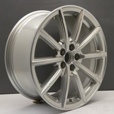 Jante En Alliage Audi A1 S1 8X