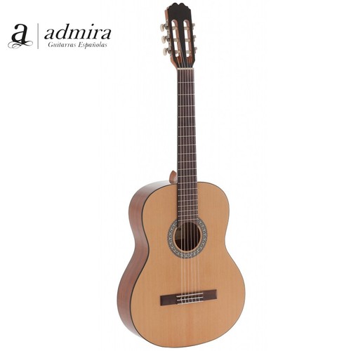 Admira alba size beginner - admira,