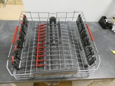 panier supérieure  pour lave