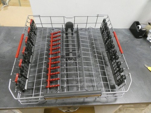 Panier supérieure pour - pour, lave