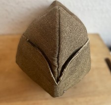 Bonnet de police France 40 Officier