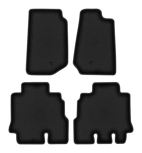 Jeu tapis auto - tapis,