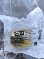 JCB Mini pelle (Pièce Numéro