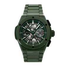 Hublot Big Bang Unico