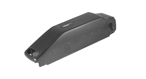 Liontec batterie vélo 36v - batterie,
