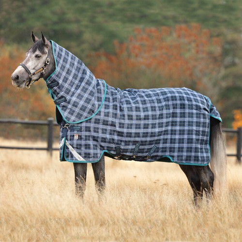 Horseware rhino pony plus - rhino,