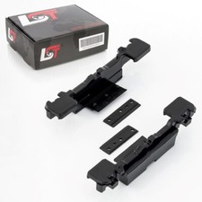 Kit De Réparation De Toit