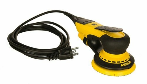 Mirka mid55020caus abrasives - mirka,