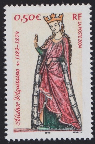 Timbre france neuf variete - france,