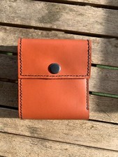 superbe porte-feuille/monnaie