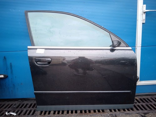 Porte audi avant - audi,