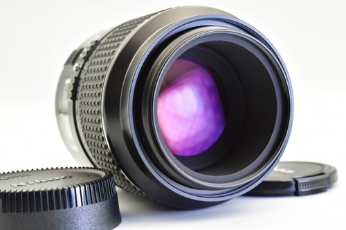 Near mint nikon af - mint],