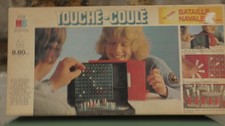 touché-coulé mb jeux année