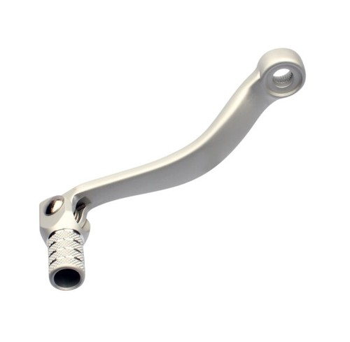 Pour ktm 350 - 350/400,