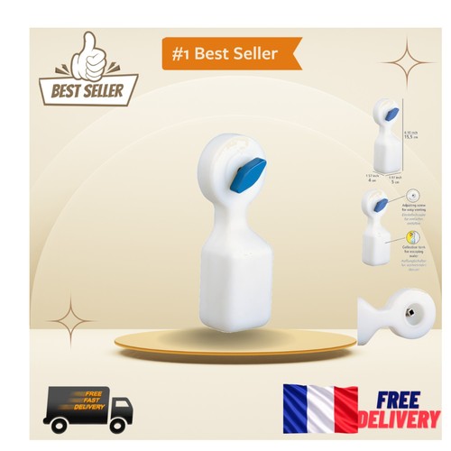 Wenko purgeur pour radiateur - wenko,