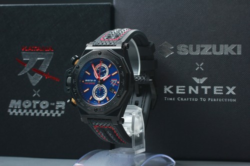 Limited 300 near mint box - 300, w/box]