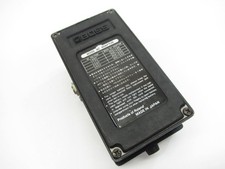 BOSS HM-2 Heavy Metal [Urasoe