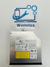 Lecteur Graveur DVD R/W SATA