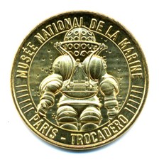 75016 Musée national de la