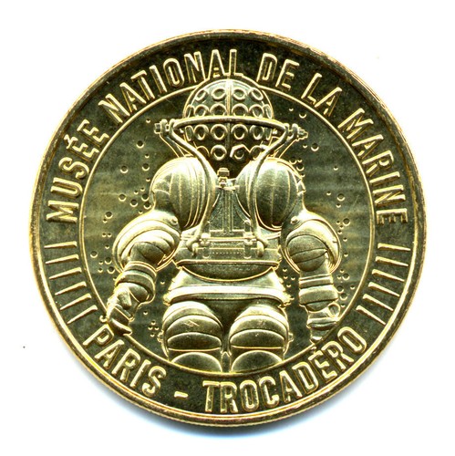 75016 musée national - national, de