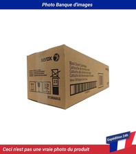 013R00655 Xerox 700 Digital Color Press Cartouche Tambour Noir