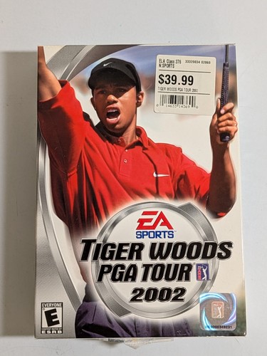 Sports windows game - pc,