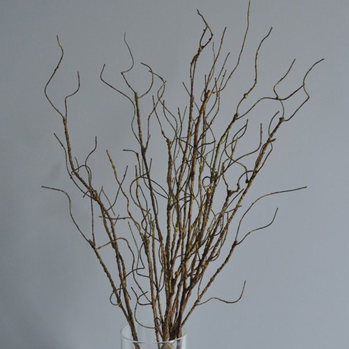 Artificiel arbre branche - artificiel,