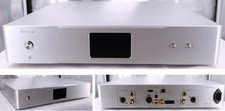 Audio-GD   R8HE MK3   DAC