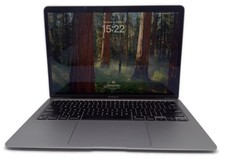 MacBook Air 13” (2020) –