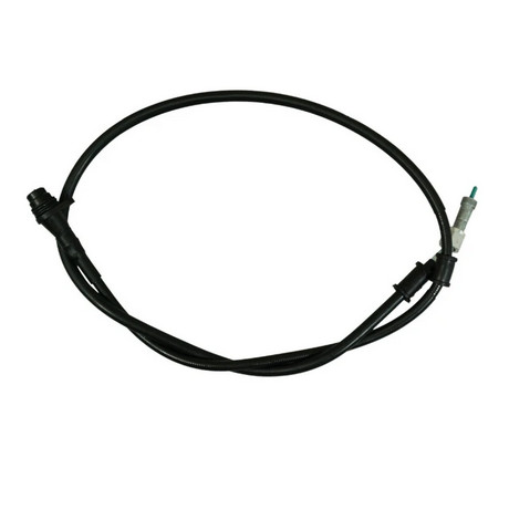 Cable compteur piaggio vespa - piaggio,