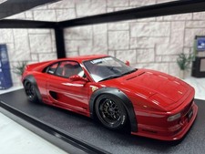 1/18  FERRARI F355 GTS LIBERTY WALK 286437