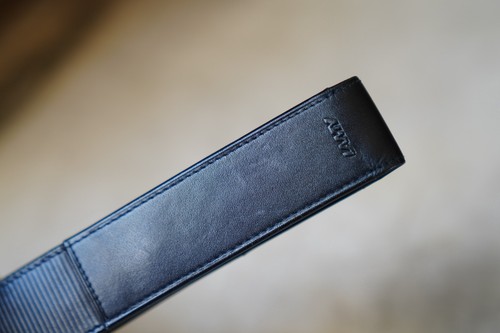 Lamy bel etui stylos - lamy,