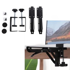 Support de pince pour plateau