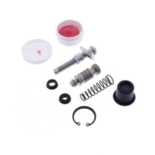 Kit réparation maitre