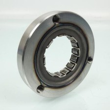 Roue libre de démarreur Sifam