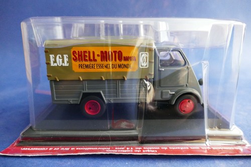 Voiture miniature peugeot dma - peugeot,