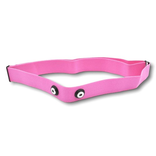 Sangle remplacement cardio - de,