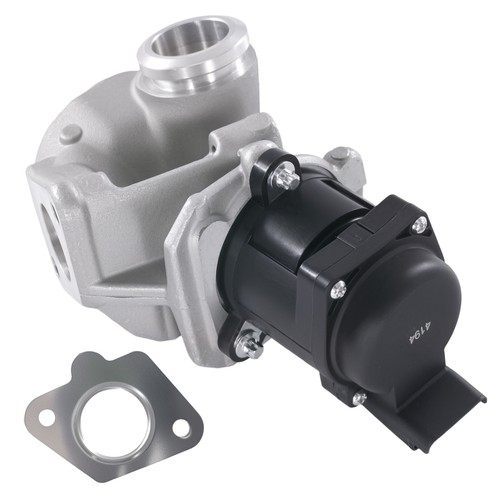 Vanne egr for peugeot citroen - vanne,