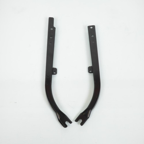 Fourreau fourche rsm - rsm, pour
