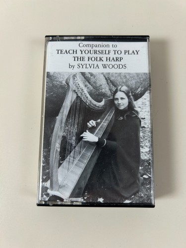 Companion teach yourself - yourself, to