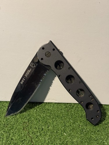 Crkt m16 14le - crkt, m16-