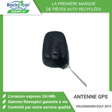 🏆 ANTENNE GPS VOLKSWAGEN